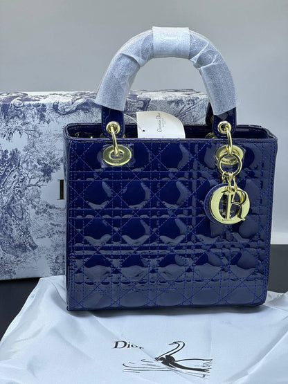 Sac Dior