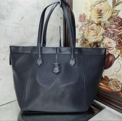 Sac Fendi