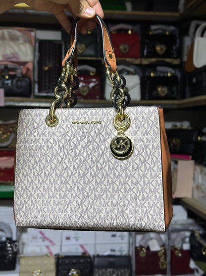 Sac mickael kors