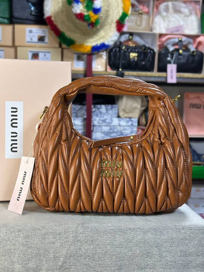 Sac miu miu
