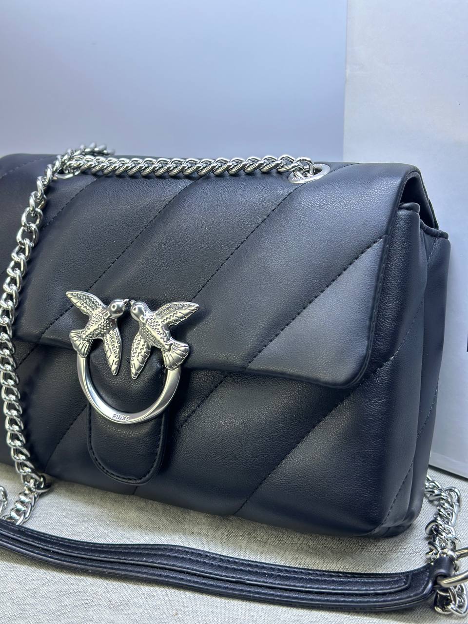 Sac Pinko