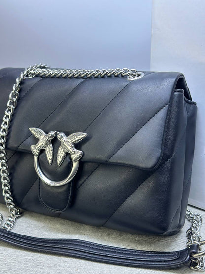 Sac Pinko