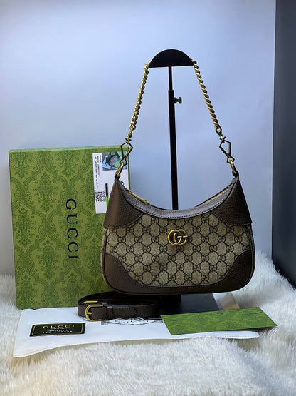 Sac Gucci