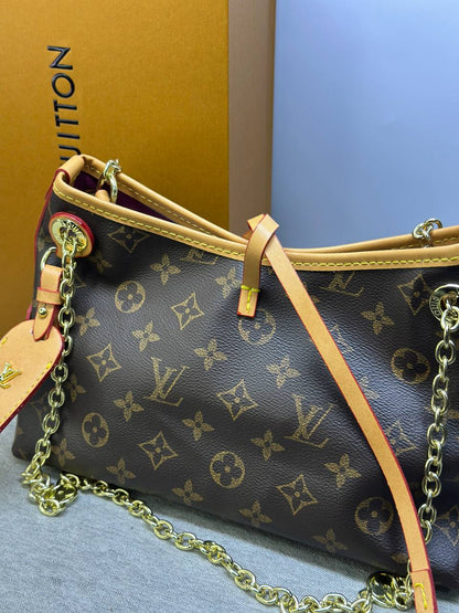 Sac Louis Vuitton