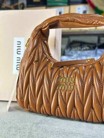 Sac miu miu