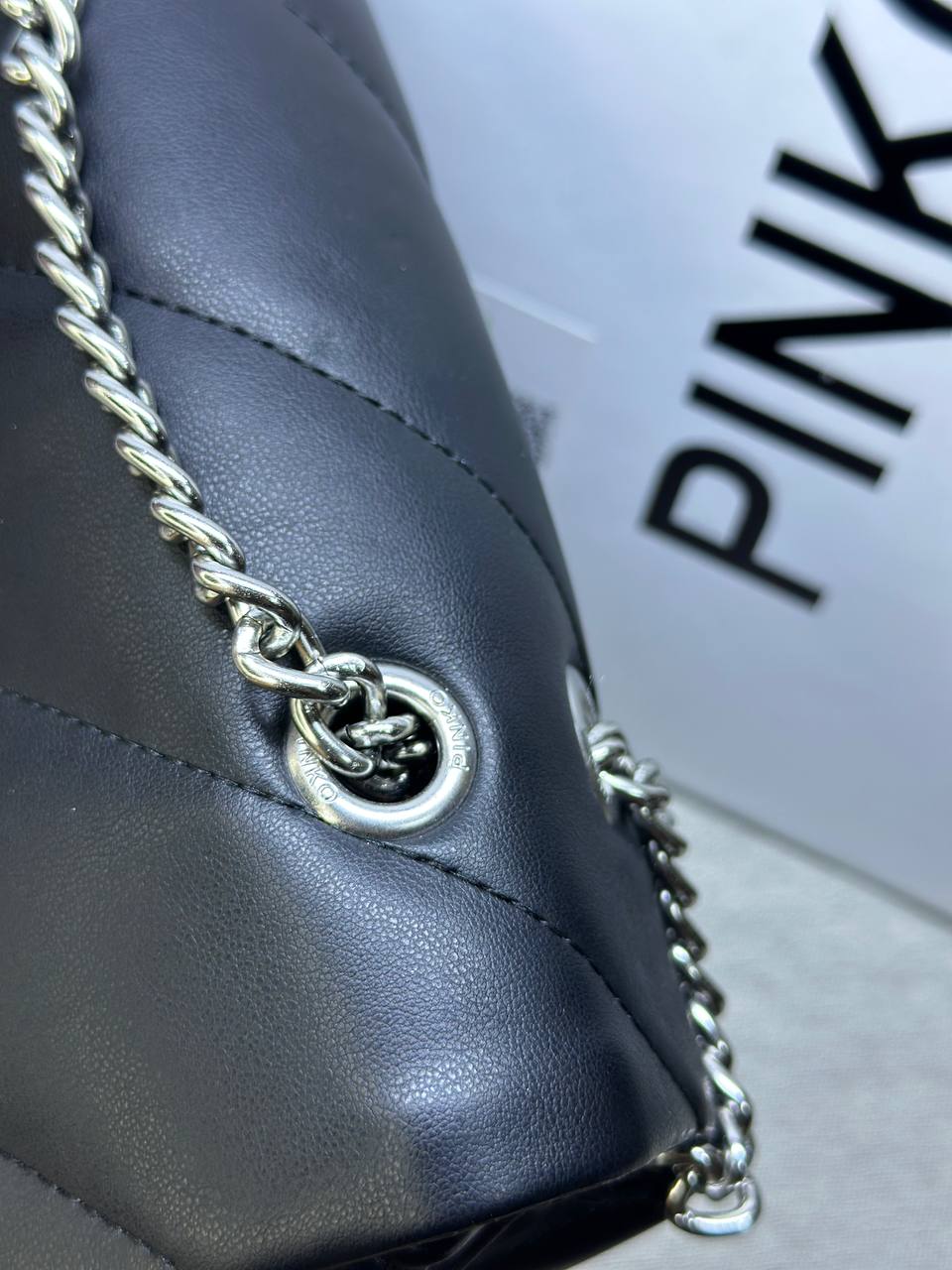 Sac Pinko