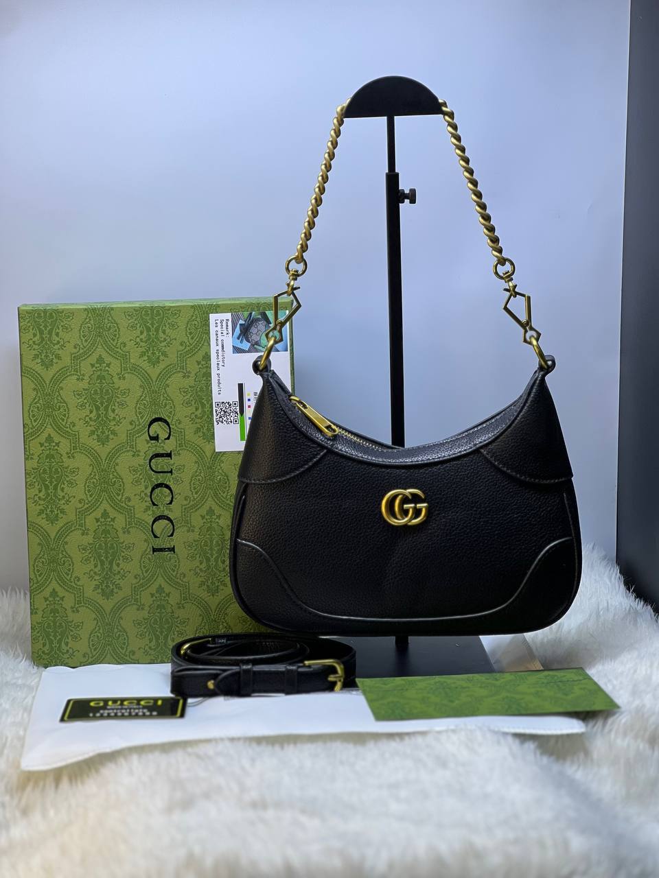 Sac Gucci