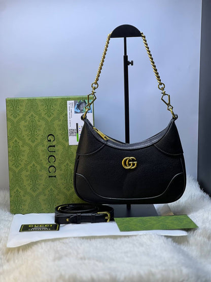Sac Gucci