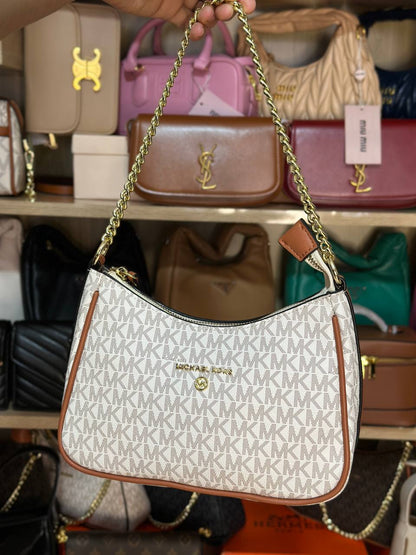 Sac mickael kors