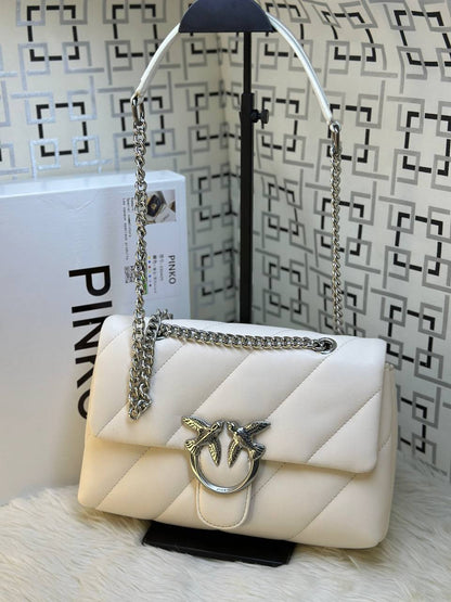 Sac Pinko