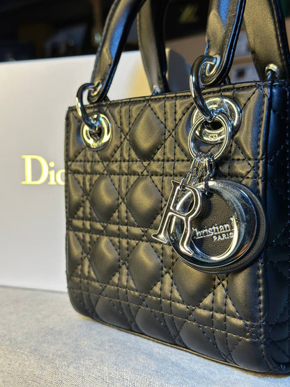Sac Dior