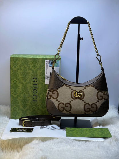 Sac Gucci